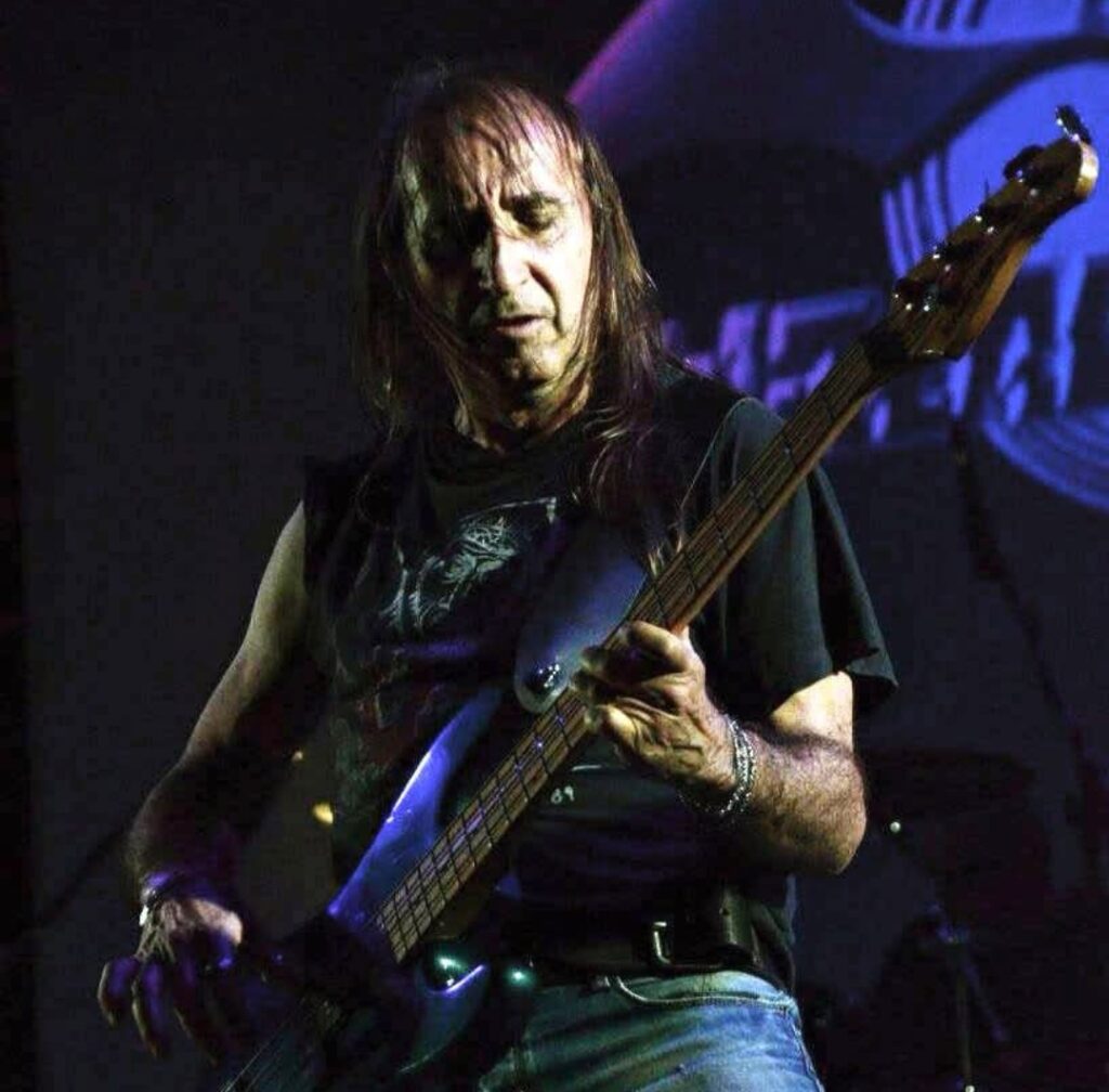 Enio Nicolini