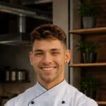 Food Network ottobre 2026