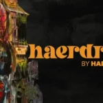 HAERDSMAELTA