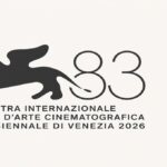 Venezia 83