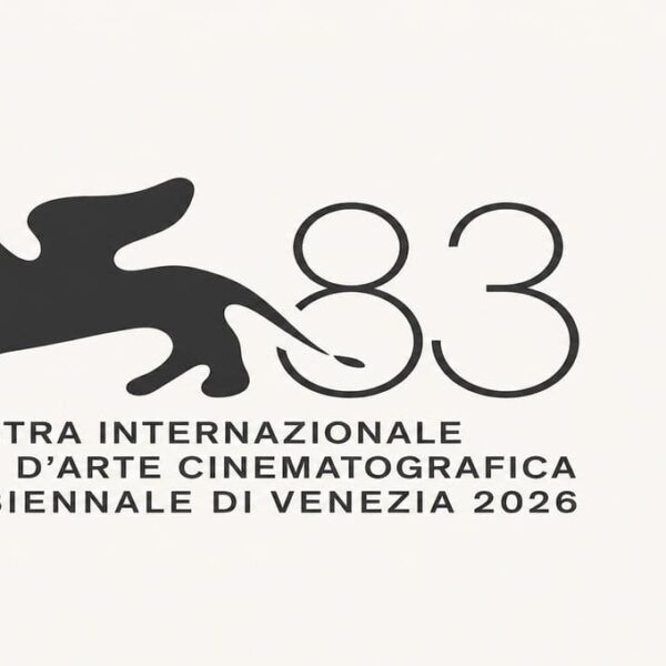 Venezia 83