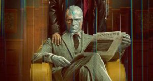 Disney alla Festa del Cinema di Roma 2026: tra Marvel, grandi serie e cinema di genere