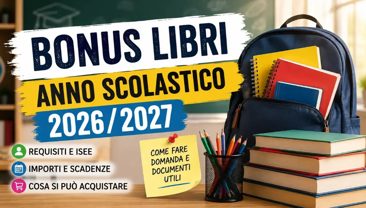 bonus-libri-2026-2027