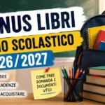 bonus-libri-2026-2027