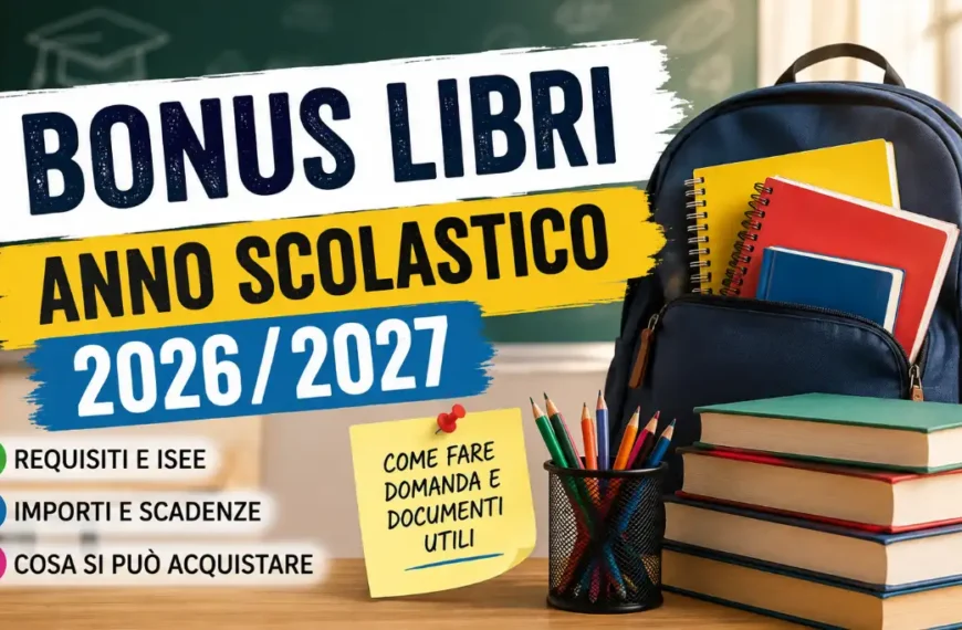 bonus-libri-2026-2027