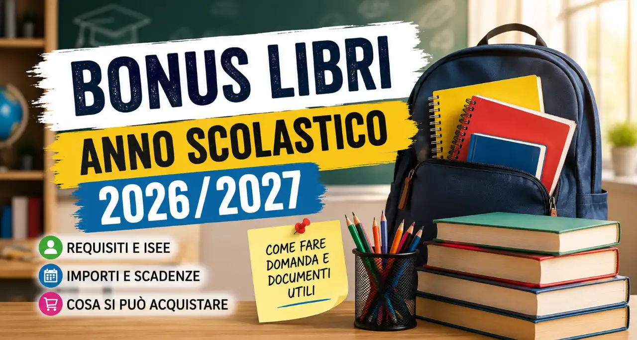 bonus-libri-2026-2027