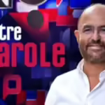 In Altre Parole nuova stagione