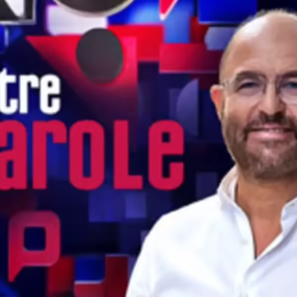 In Altre Parole nuova stagione