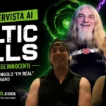 Celtic Hills