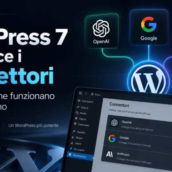 connettori-wordpress-7