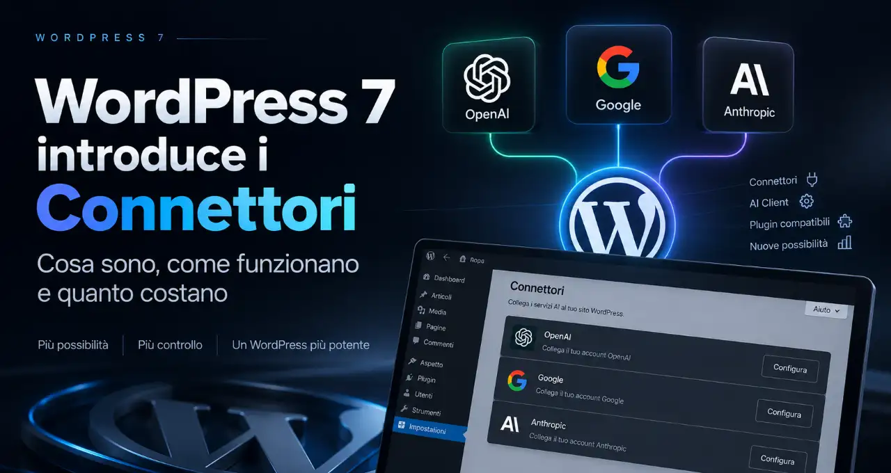 connettori-wordpress-7