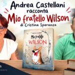 Andrea Castellani