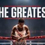 The Greatest Prime Video
