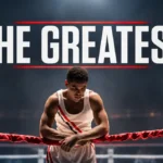 The Greatest