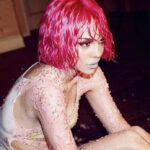 Adéla popstar globale