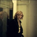 Beck Ride Lonesome nuovo album
