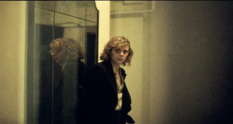 Beck Ride Lonesome nuovo album