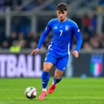 Daniel Maldini