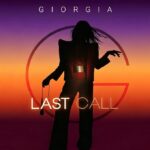 G+1 Giorgia