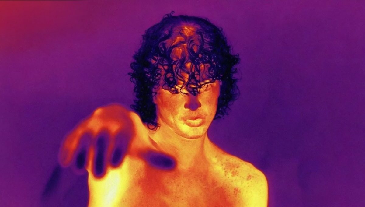 Giovane Drago nuovo singolo