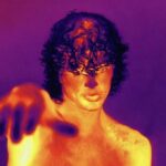 Giovane Drago nuovo singolo