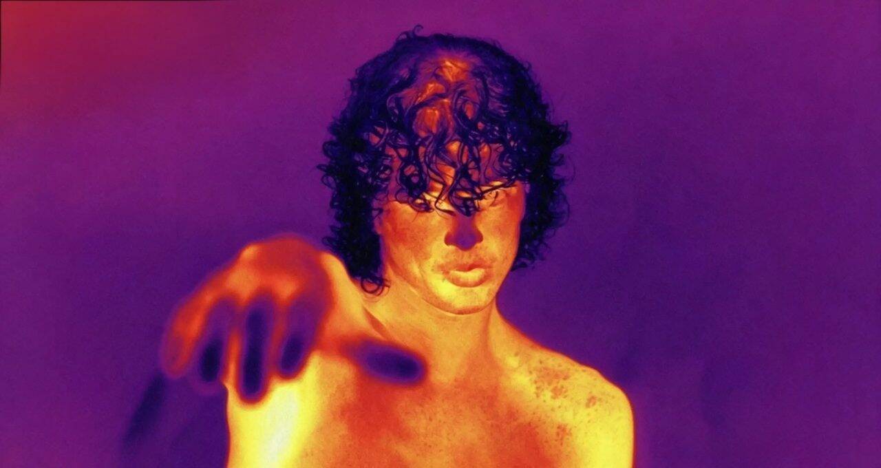 Giovane Drago nuovo singolo