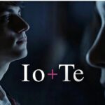 IO+TE Prime Video