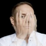 Max Richter nuovo album