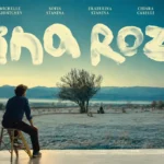 Nina Roza