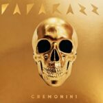 Cremonini Paparazzi