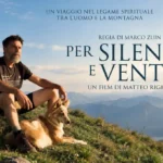 Per silenzio e vento