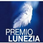 Premio Lunezia Nuove Proposte 2026