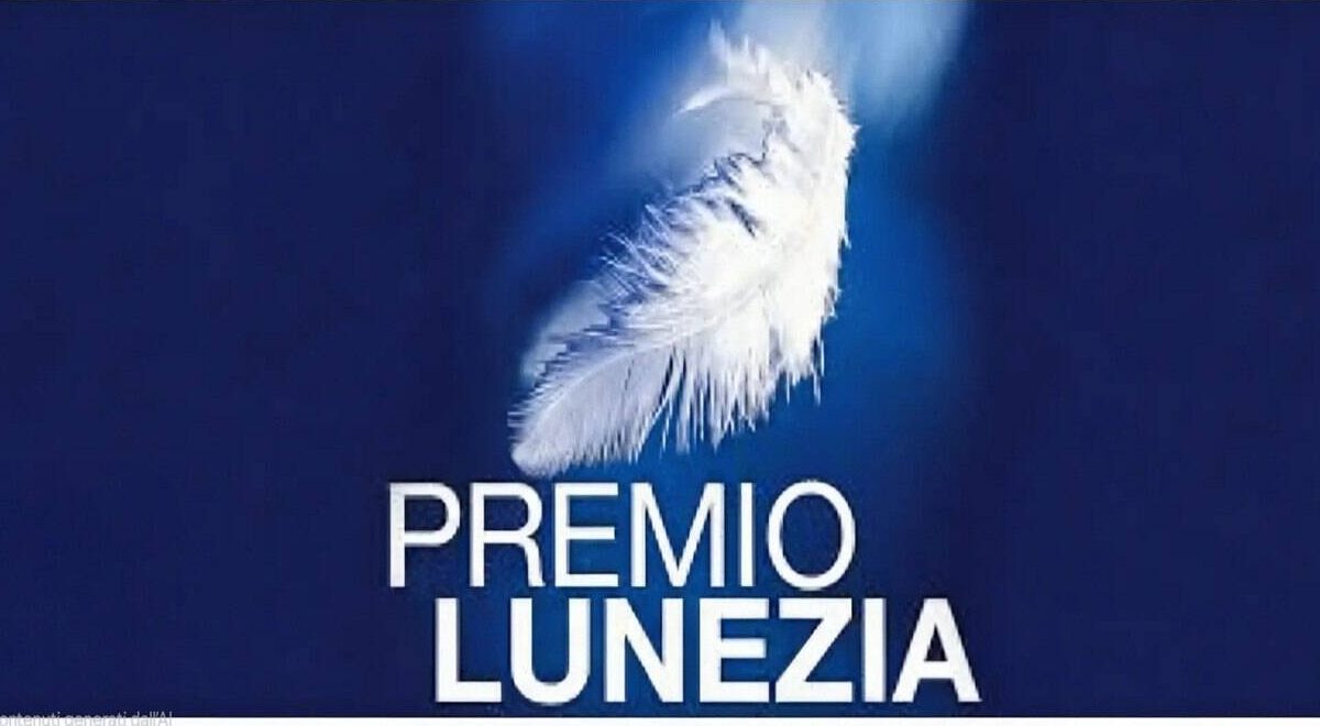 Premio Lunezia Nuove Proposte 2026