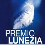 Premio Lunezia Nuove Proposte 2026