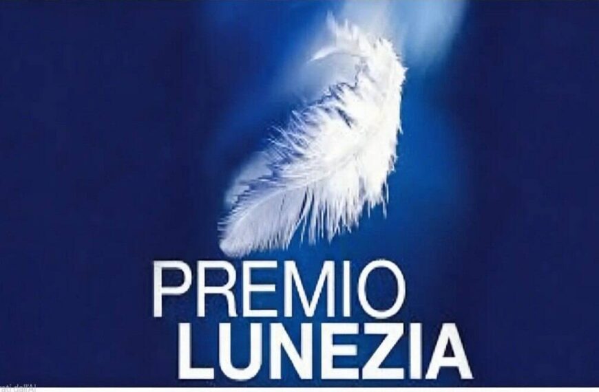 Premio Lunezia Nuove Proposte 2026