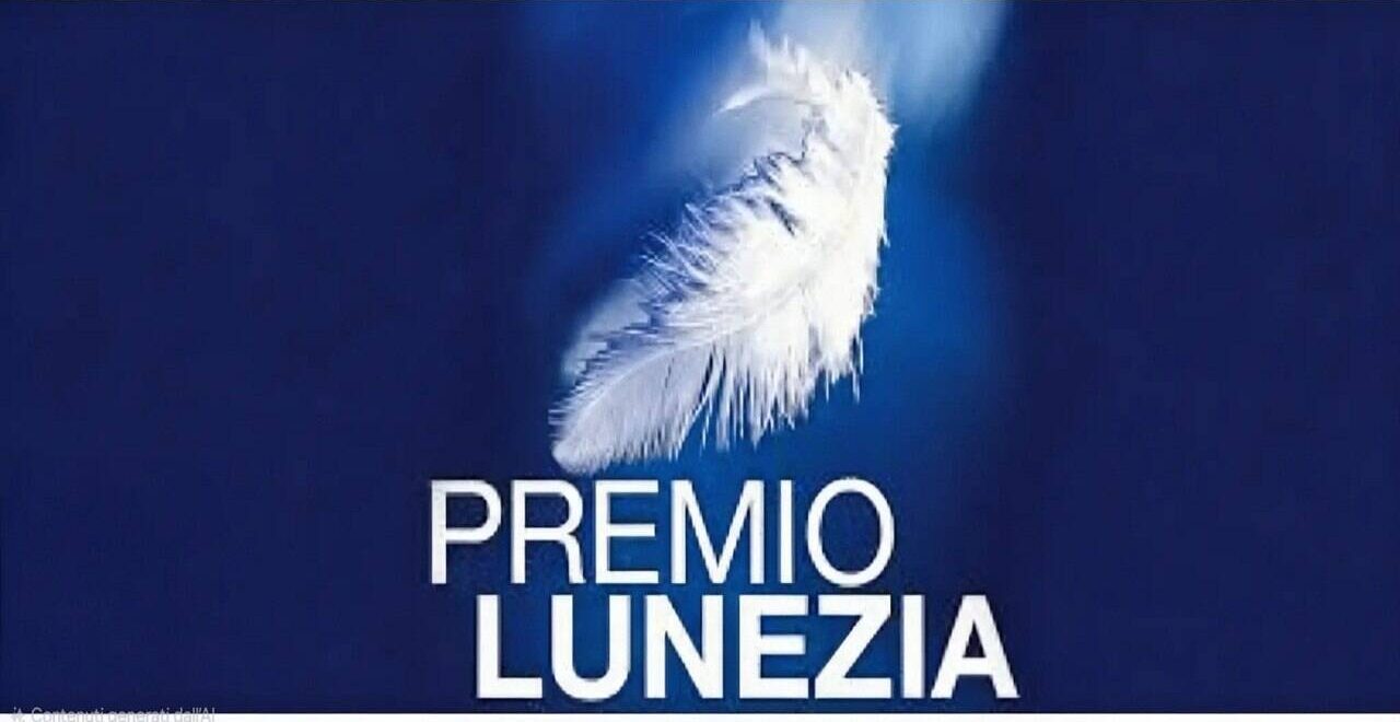 Premio Lunezia Nuove Proposte 2026
