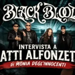 Black Blood Sthlm