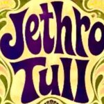 Jethro Tull