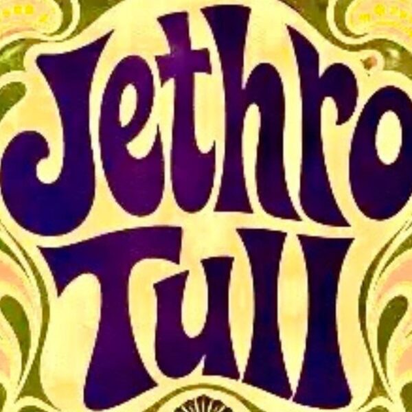 Jethro Tull