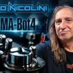 Enio Nicolini