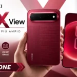 huawei-pura-x-view-specifiche-prestazioni-prezzo