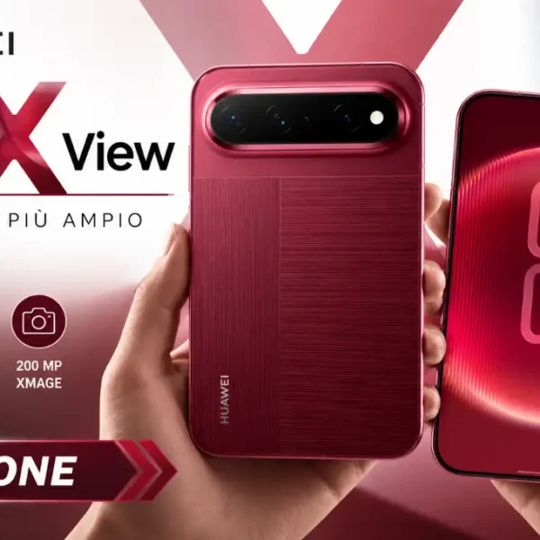huawei-pura-x-view-specifiche-prestazioni-prezzo