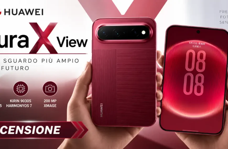 huawei-pura-x-view-specifiche-prestazioni-prezzo