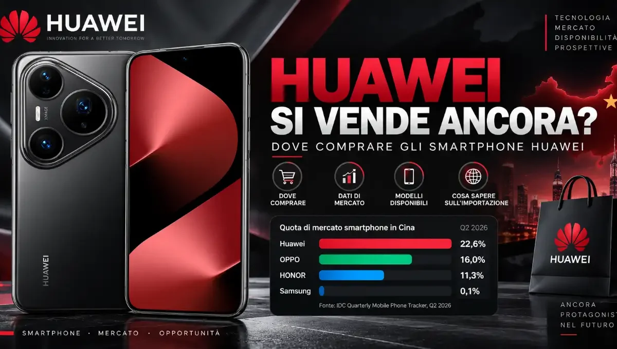 huawei-si-vende-ancora-dove-comprare