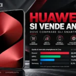 huawei-si-vende-ancora-dove-comprare