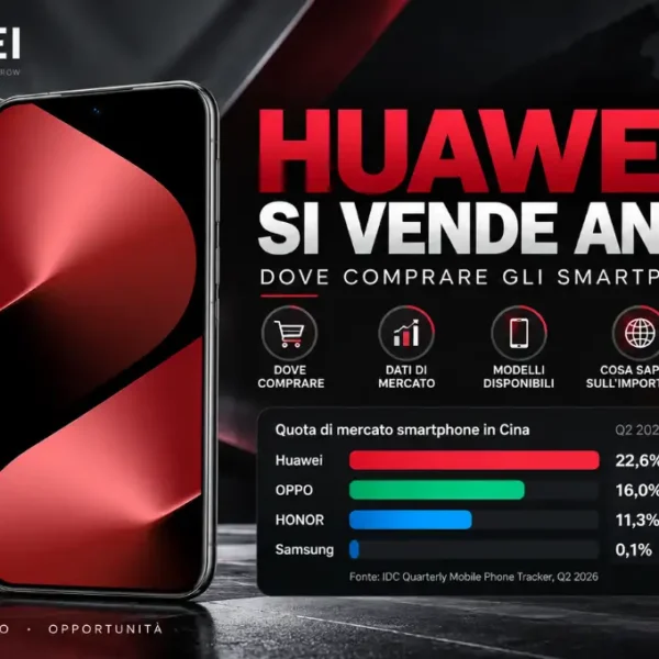 huawei-si-vende-ancora-dove-comprare