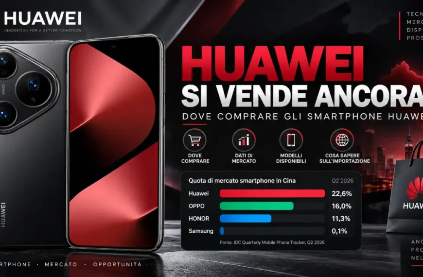 huawei-si-vende-ancora-dove-comprare