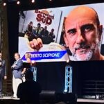 Umberto Scipione