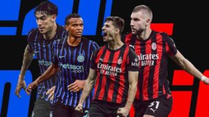 Chiuso il calciomercato, Inter e Milan come ne escono