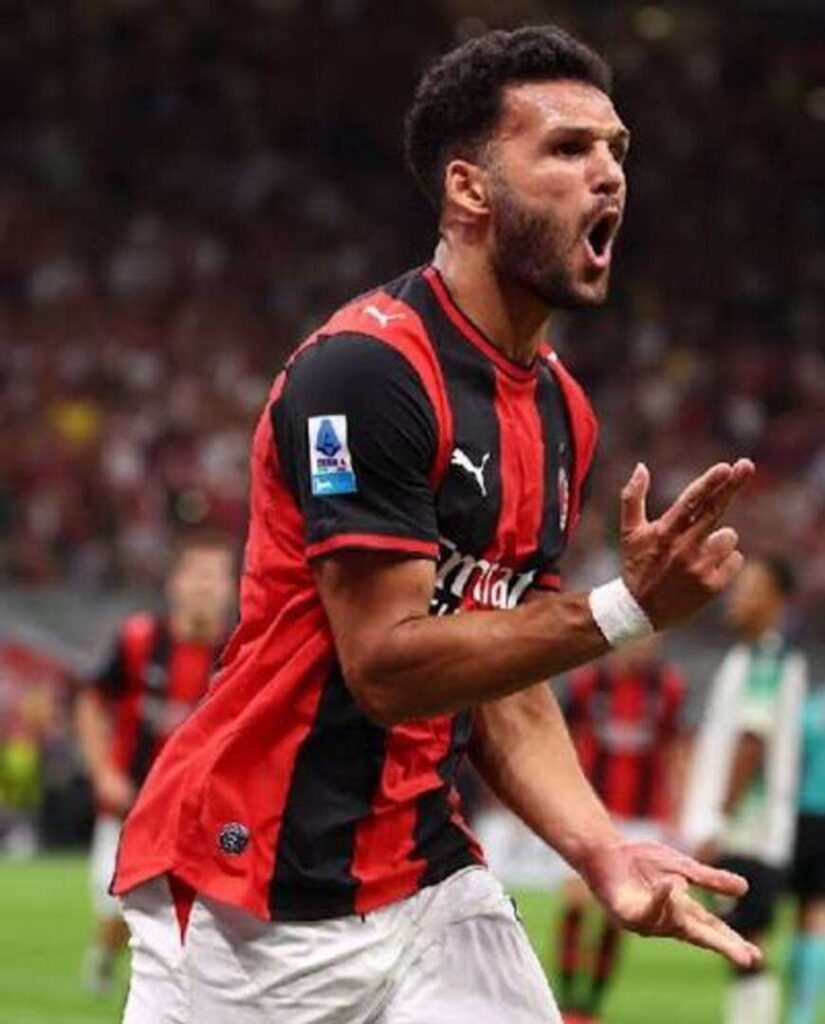 Calciomercato 2026